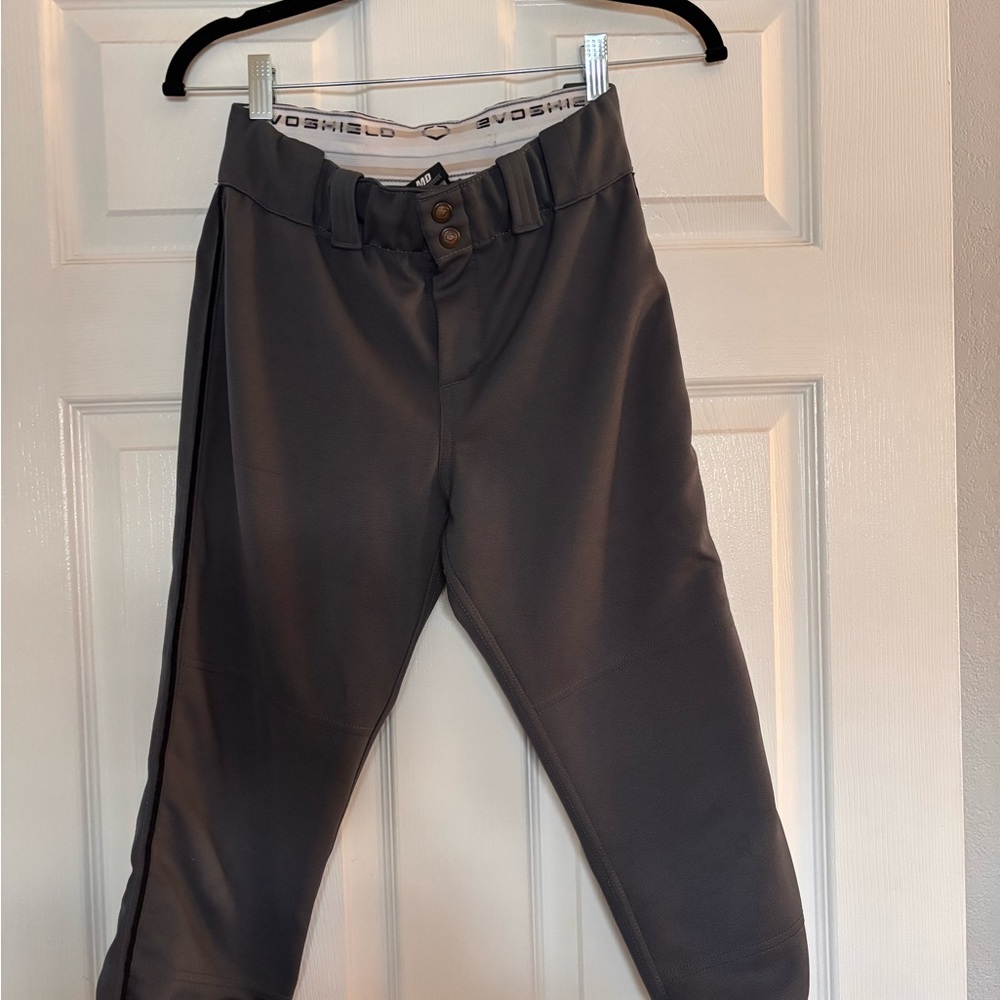 EvoShield Women Softball Pants